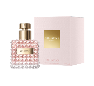 Donna Eau de Parfum, 50 ml