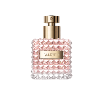 Image 2 du produit Valentino - Donna Eau de Parfum, 50 ml