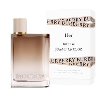 burberry de burberry