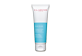 Vignette du produit Clarins - Fresh Scrub exfoliant crème rafraîchissant, 50 ml