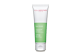Vignette du produit Clarins - Pure Scrub exfoliant gel purifiant, 50 ml