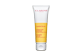 Vignette du produit Clarins - Comfort Scrub exfoliant huile nourrissant, 50 ml