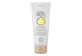 Vignette du produit Baby Bum - Everyday Lotion lotion hydratante, fragrance naturelle, 237 ml