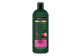 Vignette 1 du produit TRESemmé - Expert Botanique Color Vibrance & Shine shampooing non moussant , 739 ml, huile de grenade et de camélia