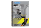 Vignette du produit Personnelle - Support de coude en tricot élastique 3D, 1 unité, medium