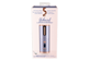 Vignette 1 du produit Conair - Unbound fer à friser automatique sans fil, 1 unité
