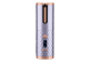 Vignette 2 du produit Conair - Unbound fer à friser automatique sans fil, 1 unité