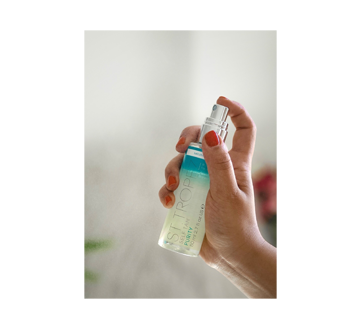 Image 3 du produit St. Tropez - Self Tan Purity Aqua-brume pour le visage, 80 ml, moyen