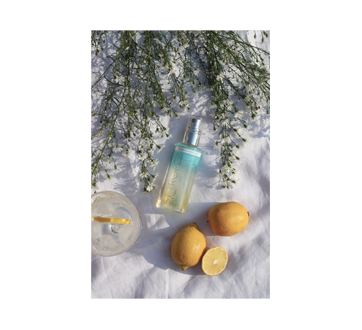 Image 5 du produit St. Tropez - Self Tan Purity Aqua-brume pour le visage, 80 ml, moyen
