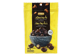 Vignette du produit Selection - Amandes enrobées de chocolat noir, 300 g