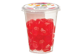 Vignette du produit Selection - Bonbons fruits rouges, 150 g