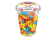 Vignette du produit Selection - Bonbons fruits à croquer, 150 g