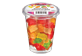 Vignette du produit Selection - Oursons en gelée, 150 g