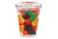 Vignette du produit Selection - Jujubes, 175 g