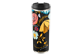 Vignette du produit Derriere la porte - Gobelet isotherme, Laissez-moi rêver, 400 ml