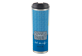 Vignette du produit Derriere la porte - Gobelet isotherme, Mr. Parfait, 400 ml
