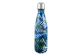 Vignette du produit Derriere la porte - Bouteille isotherme, Forêt, 485 ml