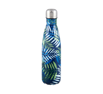 Bouteille isotherme, Forêt, 485 ml