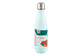 Vignette du produit Derriere la porte - Bouteille isotherme, Escampette, 485 ml