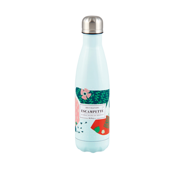 Bouteille isotherme, Escampette, 485 ml