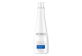 Vignette du produit Nexxus - Humectress revitalisant