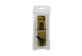 Vignette du produit Looky - Chablons autocollants, 100 unités