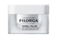 Vignette du produit Filorga - Hydra-Filler, 50 ml