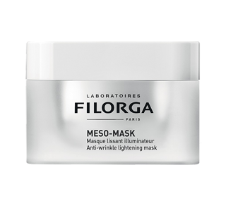 Meso-Mask, 50 ml