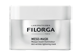 Vignette du produit Filorga - Meso-Mask, 50 ml