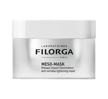 Image du produit Filorga - Meso-Mask, 50 ml