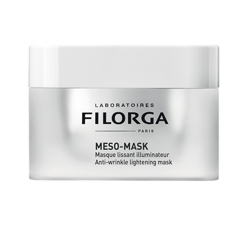 Meso-Mask, 50 ml