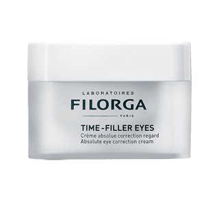 Time-Filler Eyes, 15 ml