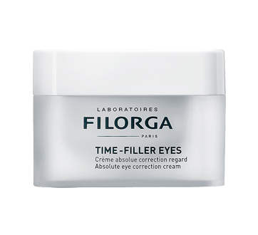 Image du produit Filorga - Time-Filler Eyes, 15 ml