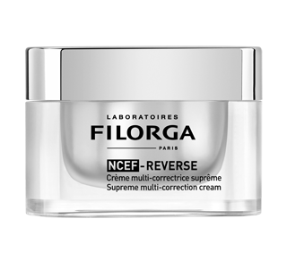 NCEF-Reverse, 50 ml