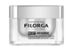 Vignette du produit Filorga - NCEF-Reverse, 50 ml
