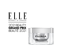 Vignette du produit Filorga - NCEF-Reverse Eyes, 15 ml