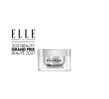 Image du produit Filorga - Ncef-Reverse Eyes, 15 ml