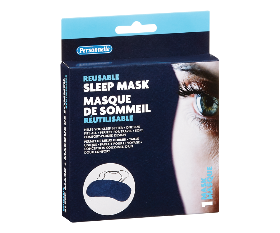 jean coutu masque