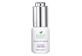 Vignette du produit Zorah - Huile de nuit fermeté, 20 ml
