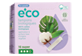 Vignette du produit Personnelle - Eco tampons biologiques, 16 unités, super