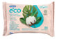 Vignette du produit Personnelle - Eco lingettes féminines certifiées biologiques, 20 unités