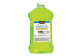 Vignette du produit Selection - Nettoyant tout usage, 1,2 L