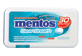 Vignette du produit Mentos - Mentos Clean Breath, menthe d'hiver, 30 unités
