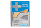 Vignette du produit Personnelle - Bandage élastique flexible, 30 unités