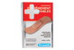 Vignette du produit Personnelle - Bandage extrême de maintien, 20 unités
