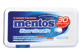 Vignette du produit Mentos - Mentos Clean Breath, menthe poivrée, 30 unités