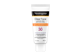 Vignette du produit Neutrogena - Clear Face lotion écran solaire FPS 30, 88 ml
