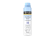 Vignette du produit Neutrogena - Ultra Sheer écran solaire en bruine corporelle FPS 45, 141 g