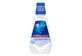 Vignette du produit Crest - Crest 3D White rince-bouche , blanc éblouissant, 946 ml
