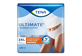 Vignette 1 du produit Tena - Culottes protectrices absorption ultime, 10 unités, très très grande